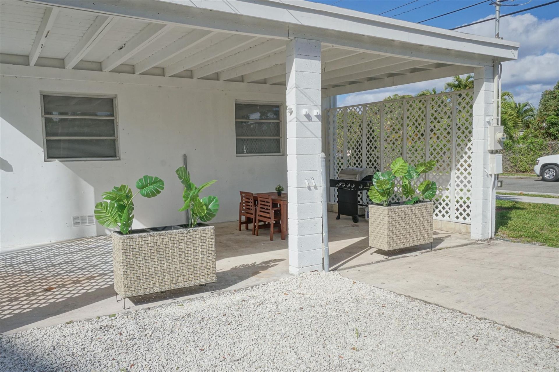 1102 Sunset Road, West Palm Beach, FL 33401 Photo