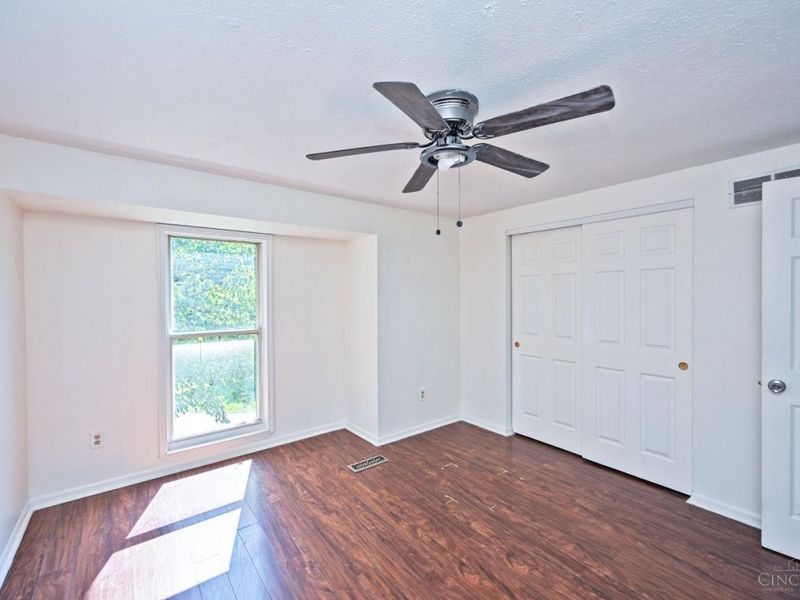 863 Woodlyn Drive S, Unit 118, Cincinnati, OH 45230 Photo 23