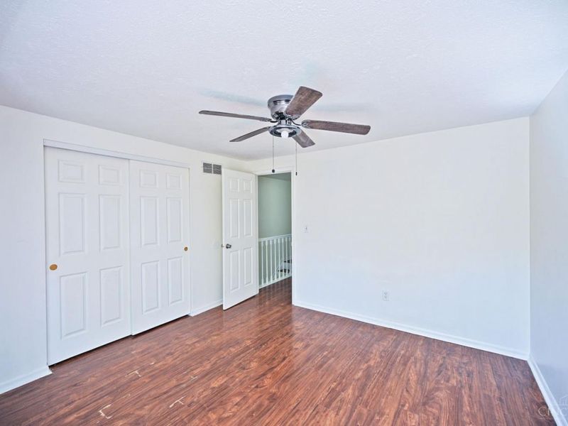 863 Woodlyn Drive S, Unit 118, Cincinnati, OH 45230 Photo 24