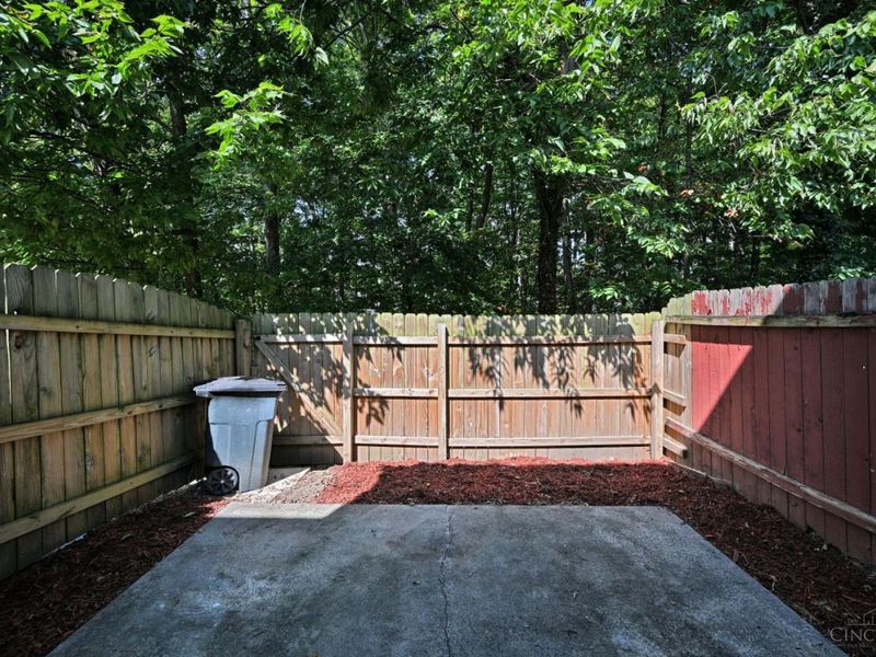 863 Woodlyn Drive S, Unit 118, Cincinnati, OH 45230 Photo 29