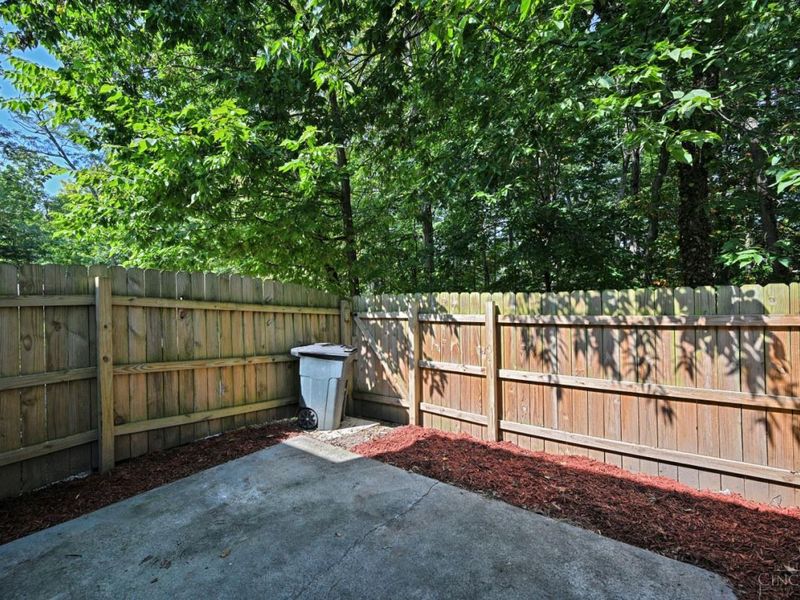 863 Woodlyn Drive S, Unit 118, Cincinnati, OH 45230 Photo 31