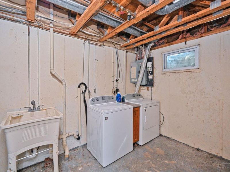 863 Woodlyn Drive S, Unit 118, Cincinnati, OH 45230 Photo 32