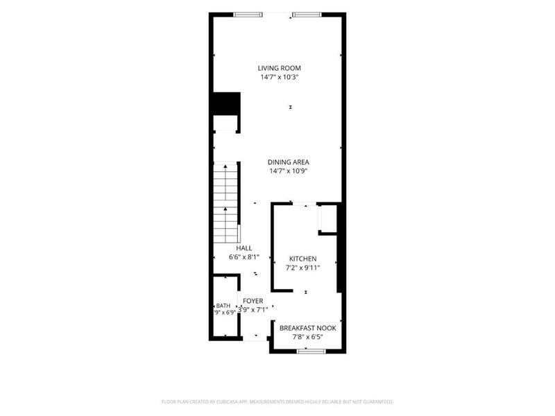 863 Woodlyn Drive S, Unit 118, Cincinnati, OH 45230 Photo 36