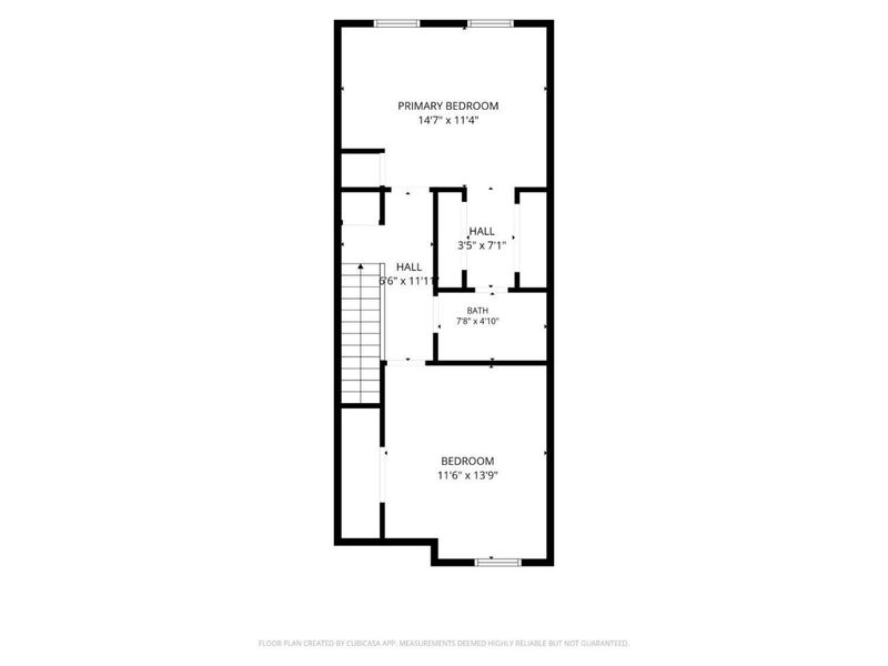 863 Woodlyn Drive S, Unit 118, Cincinnati, OH 45230 Photo 37