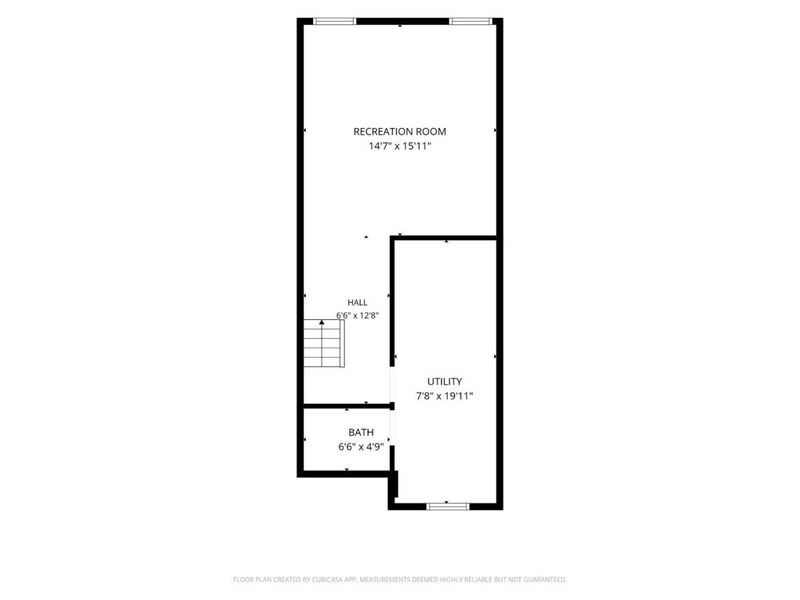 863 Woodlyn Drive S, Unit 118, Cincinnati, OH 45230 Photo 38