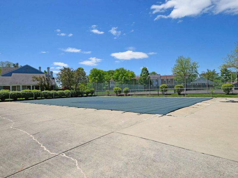 863 Woodlyn Drive S, Unit 118, Cincinnati, OH 45230 Photo 39