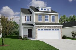 211 Laurinton Farms Drive photo 4