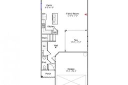 211 Laurinton Farms Drive photo 4