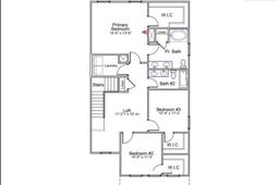 211 Laurinton Farms Drive photo 4
