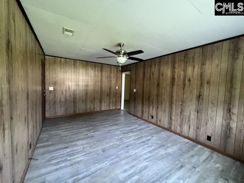 295 Cypress Avenue Photo 11