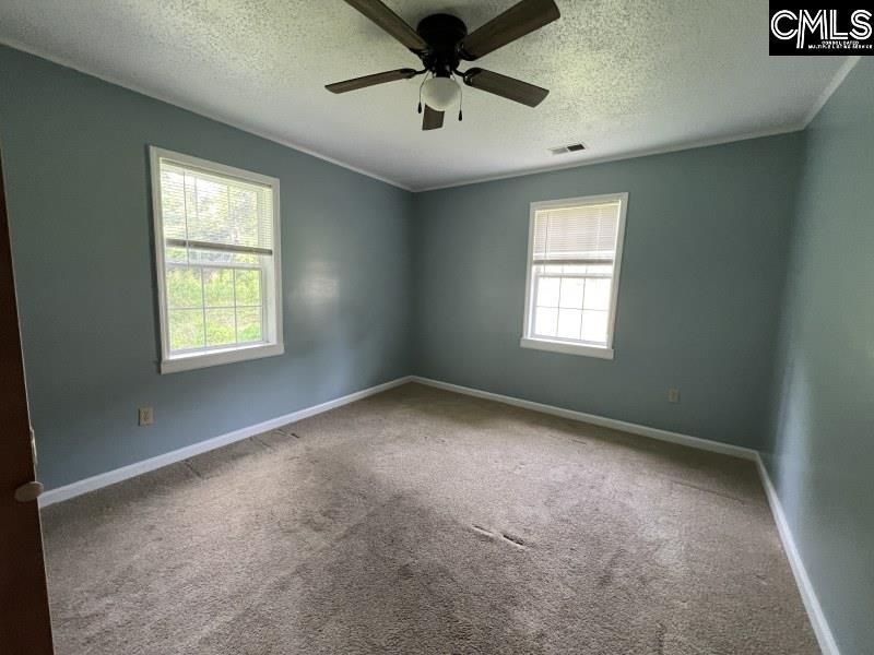 295 Cypress Avenue Photo 13