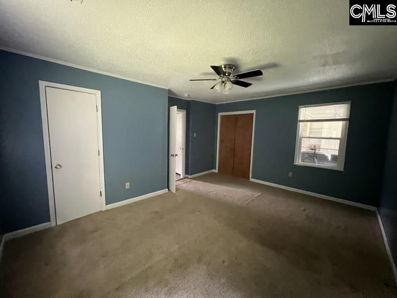 295 Cypress Avenue Photo 14