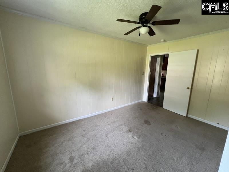 295 Cypress Avenue Photo 16