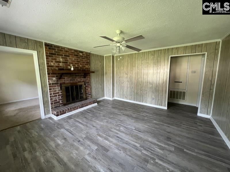 295 Cypress Avenue Photo 5