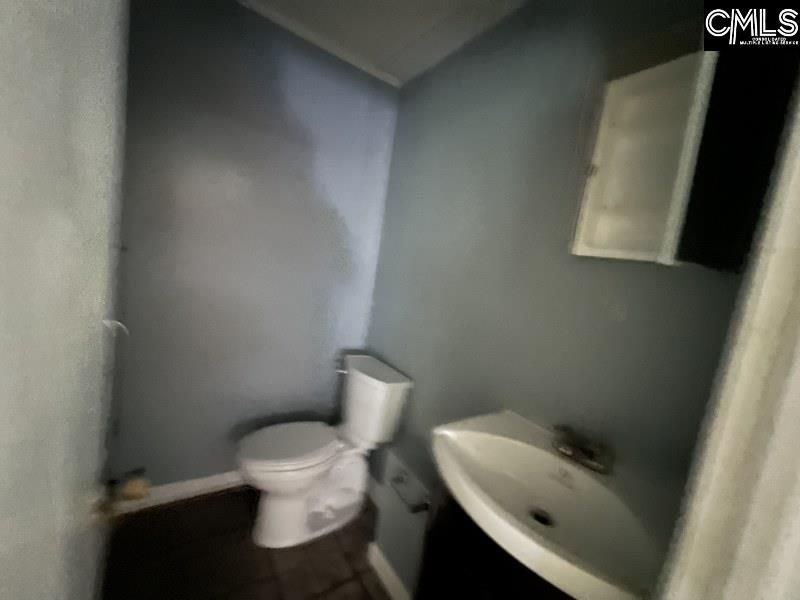 295 Cypress Avenue Photo 8