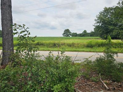 TBD Piper Road, Unit Lot 8C, Trenton, SC 29847