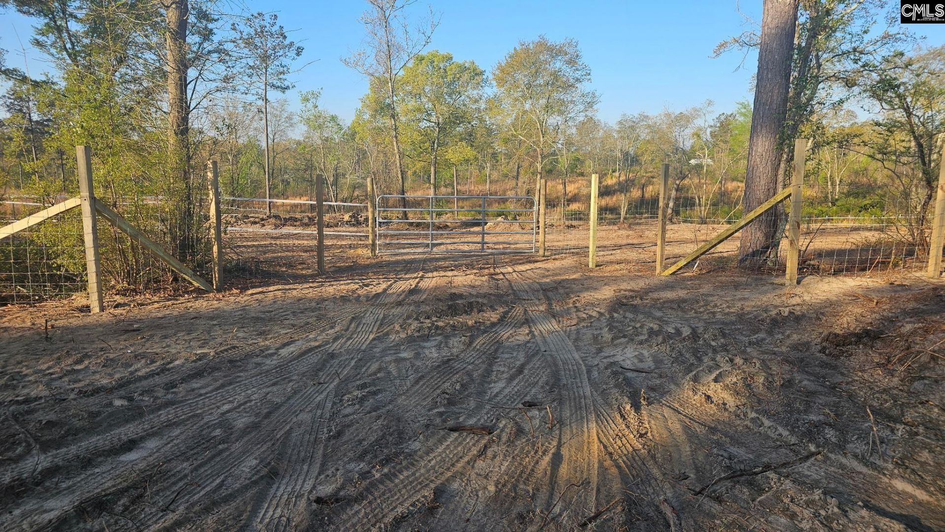 Tbd Piper Road Photo 4
