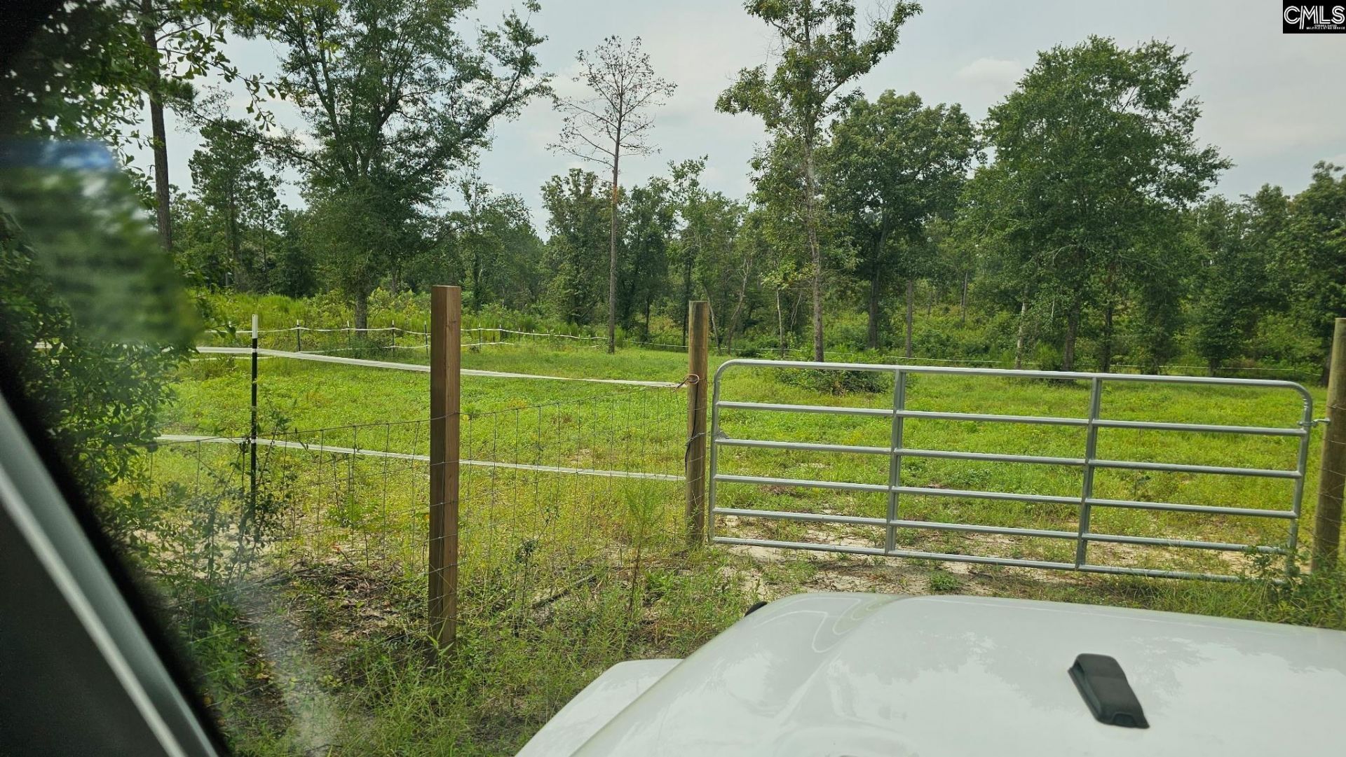 Tbd Piper Road Photo 5