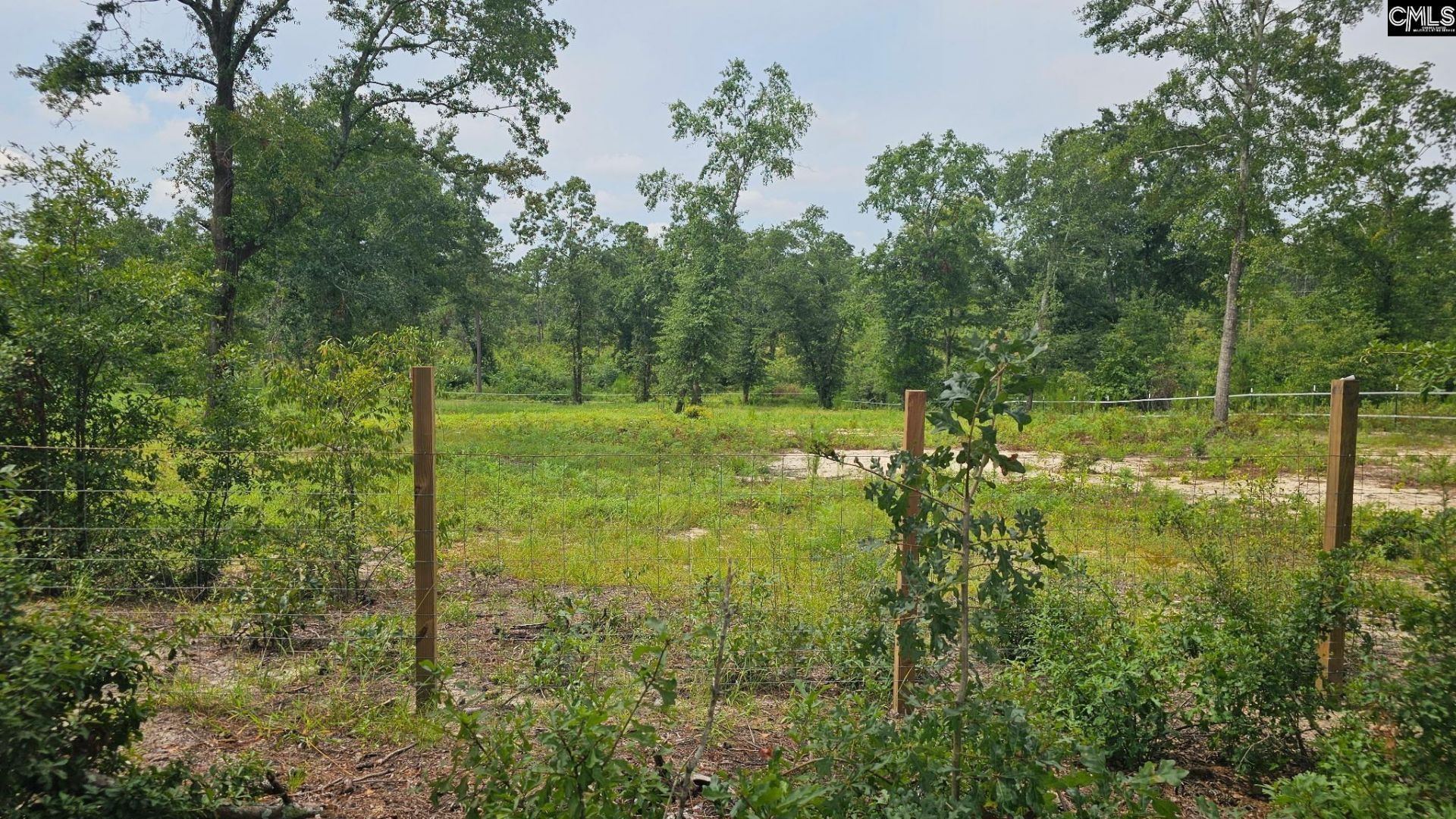 Tbd Piper Road Photo 6