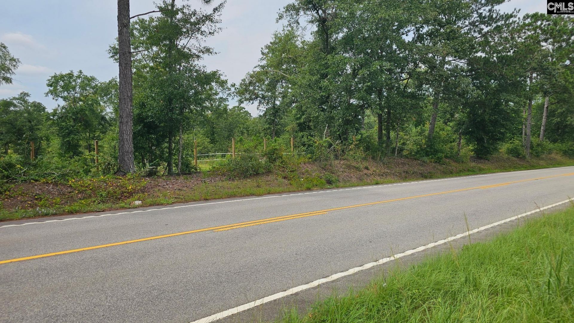 Tbd Piper Road Photo 7