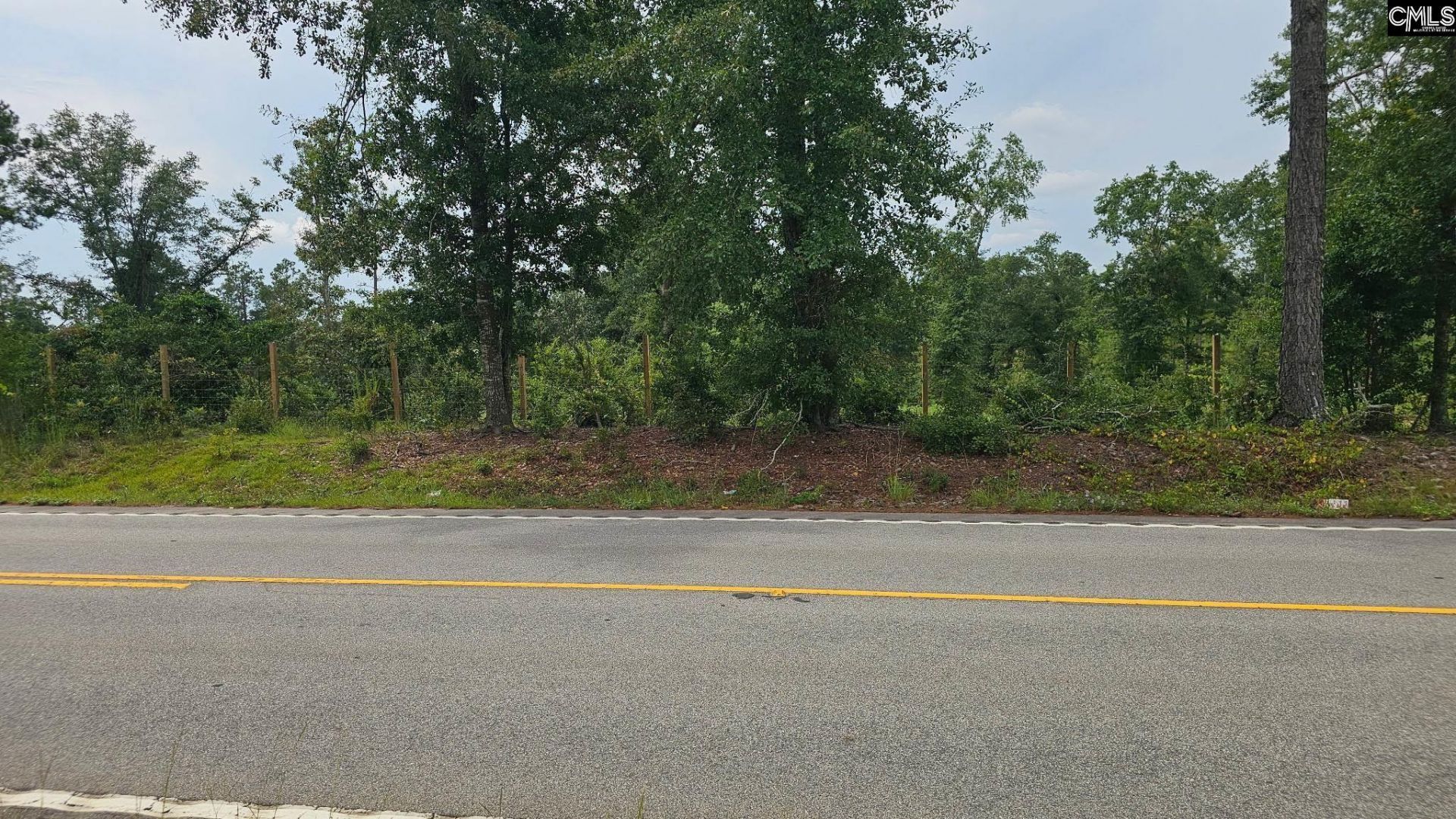 Tbd Piper Road Photo 9