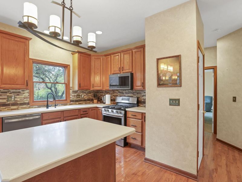 5934 Pennyroyal Place , Westerville, OH 43082 Photo 17