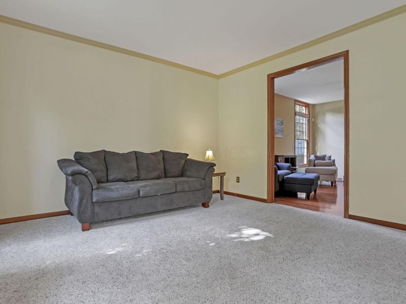 5934 Pennyroyal Place , Westerville, OH 43082 Photo 21
