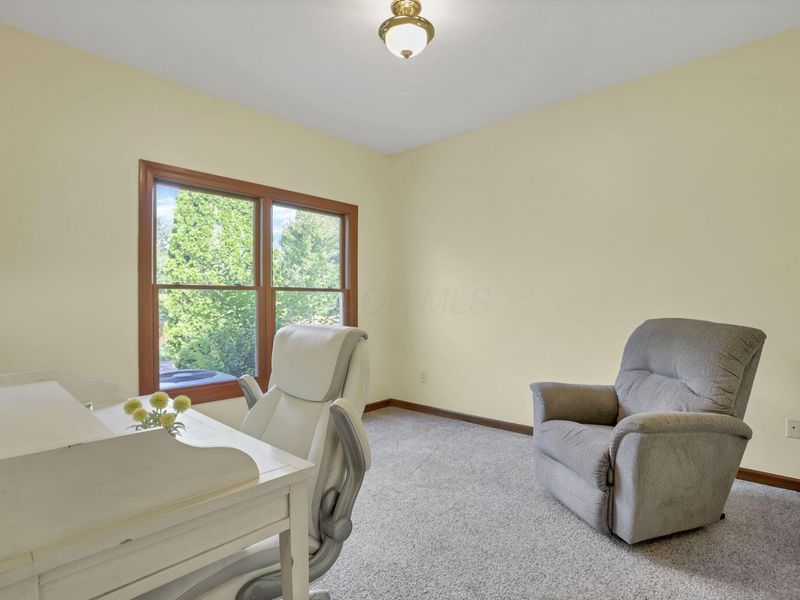 5934 Pennyroyal Place , Westerville, OH 43082 Photo 24