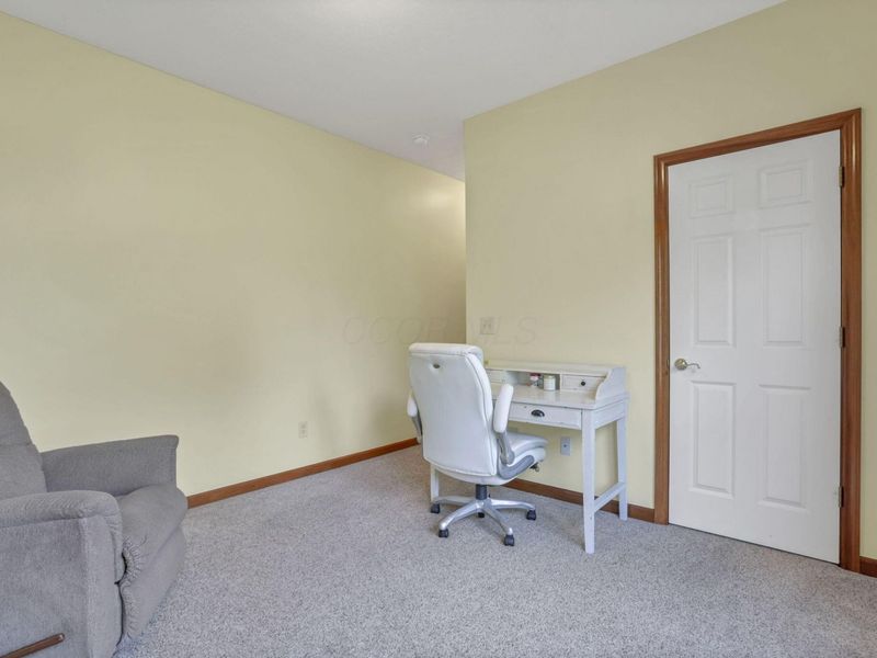 5934 Pennyroyal Place , Westerville, OH 43082 Photo 25