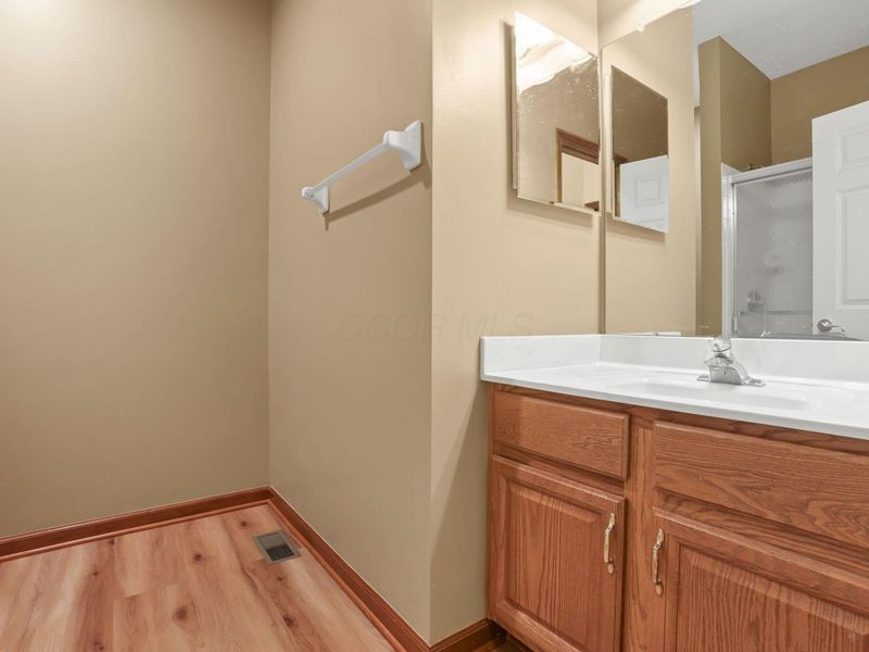 5934 Pennyroyal Place , Westerville, OH 43082 Photo 26