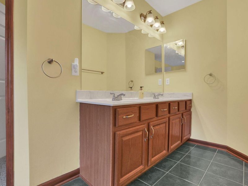 5934 Pennyroyal Place , Westerville, OH 43082 Photo 34