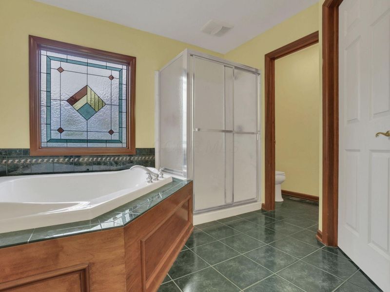 5934 Pennyroyal Place , Westerville, OH 43082 Photo 36