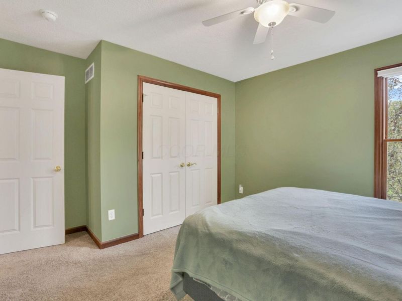 5934 Pennyroyal Place , Westerville, OH 43082 Photo 40