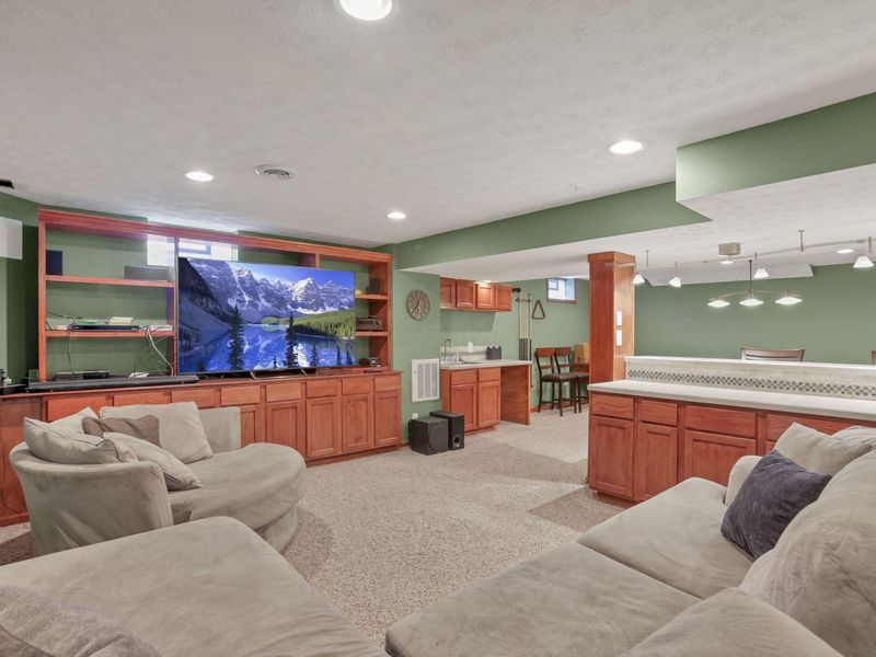 5934 Pennyroyal Place , Westerville, OH 43082 Photo 44