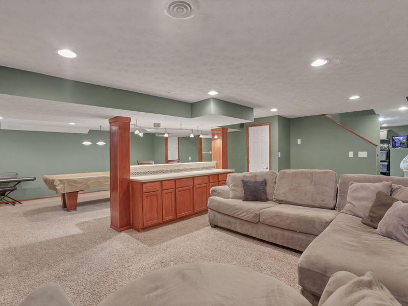 5934 Pennyroyal Place , Westerville, OH 43082 Photo 45