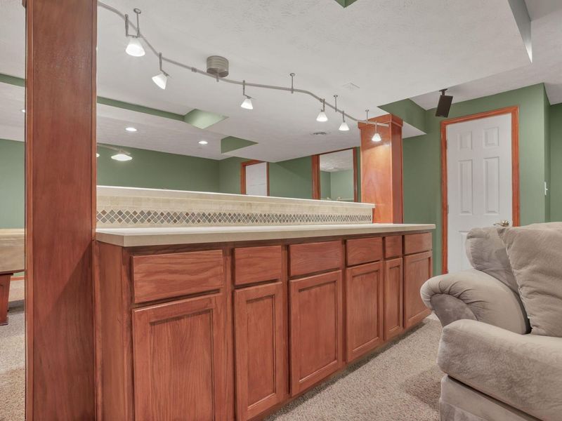 5934 Pennyroyal Place , Westerville, OH 43082 Photo 46