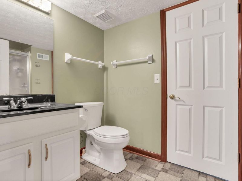 5934 Pennyroyal Place , Westerville, OH 43082 Photo 50