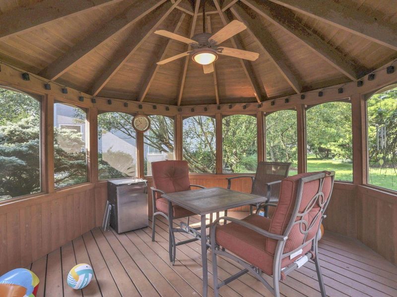 5934 Pennyroyal Place , Westerville, OH 43082 Photo 54