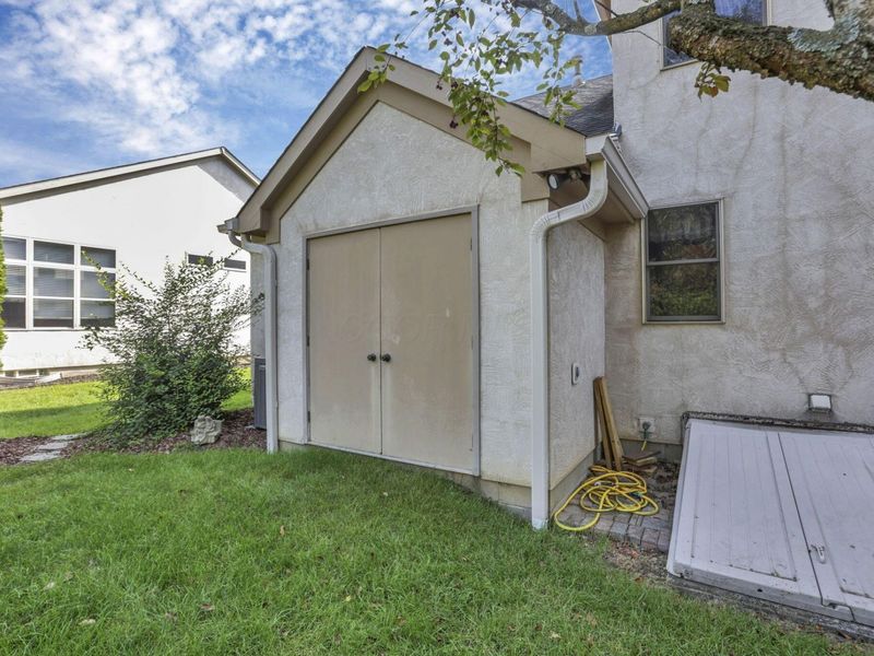 5934 Pennyroyal Place , Westerville, OH 43082 Photo 56