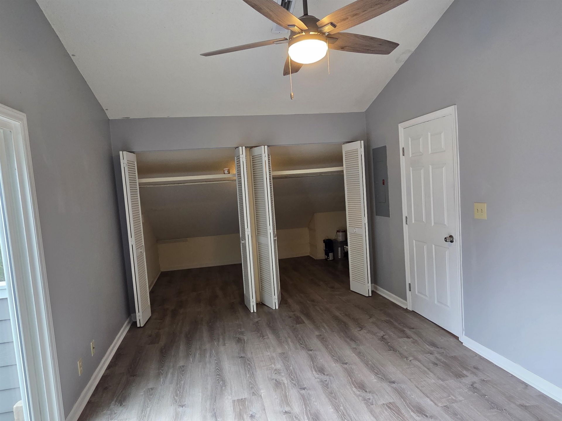 1206 Benna Dr. Photo 11