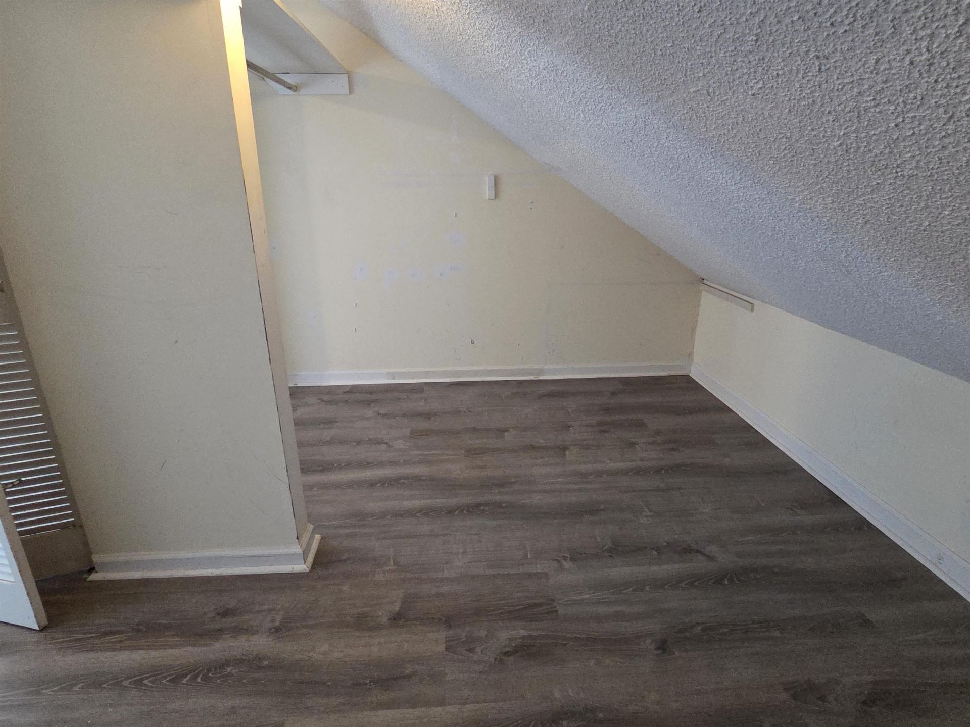 1206 Benna Dr. Photo 13