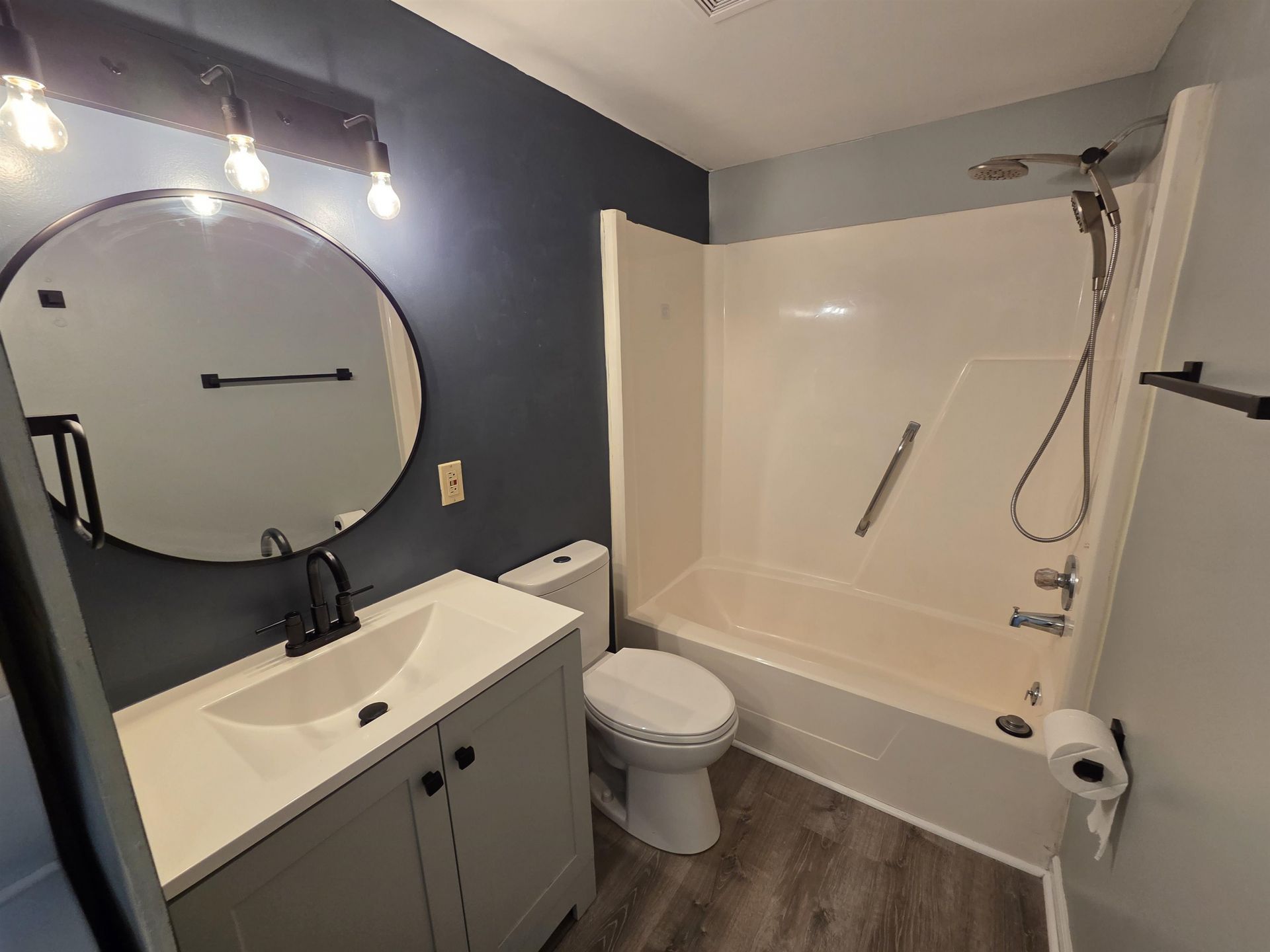 1206 Benna Dr. Photo 14