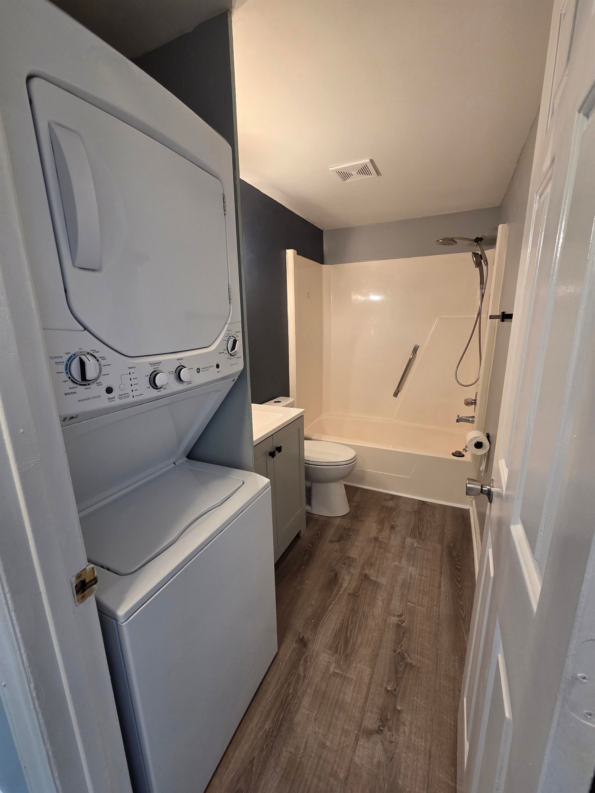 1206 Benna Dr. Photo 15