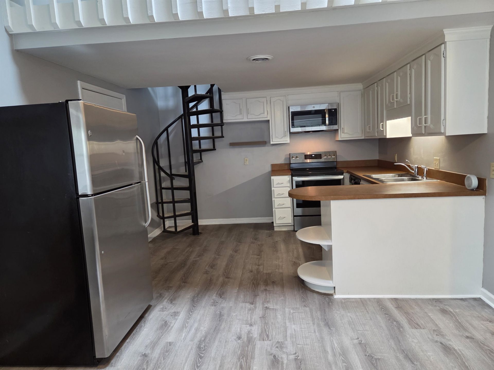 1206 Benna Dr. Photo 16