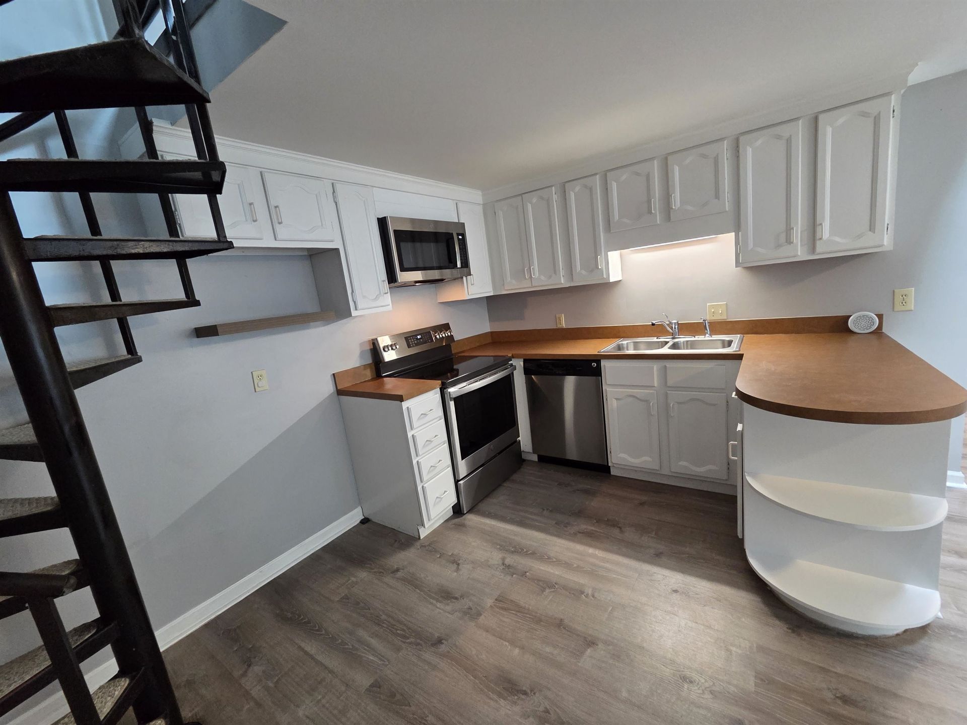 1206 Benna Dr. Photo 17