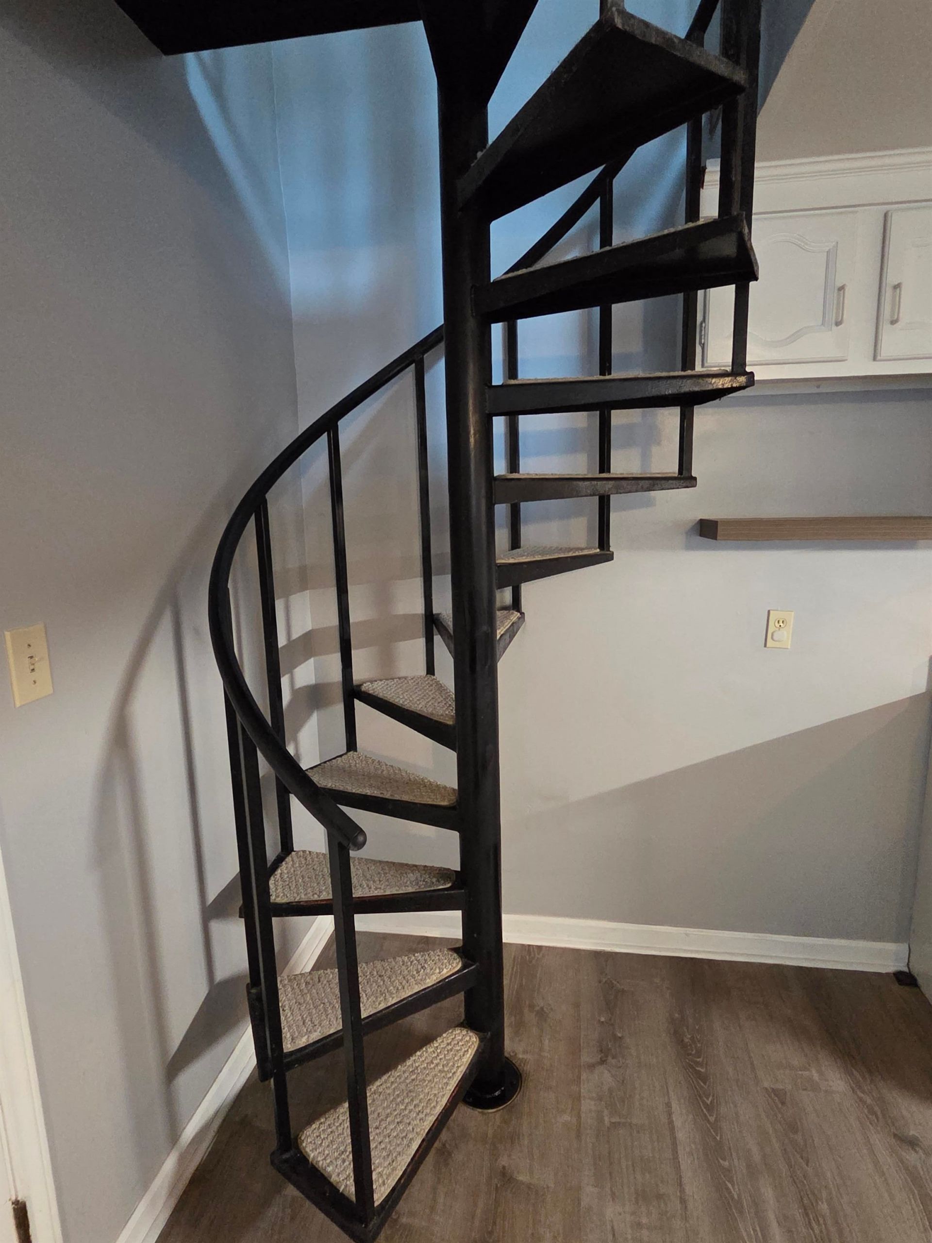 1206 Benna Dr. Photo 18