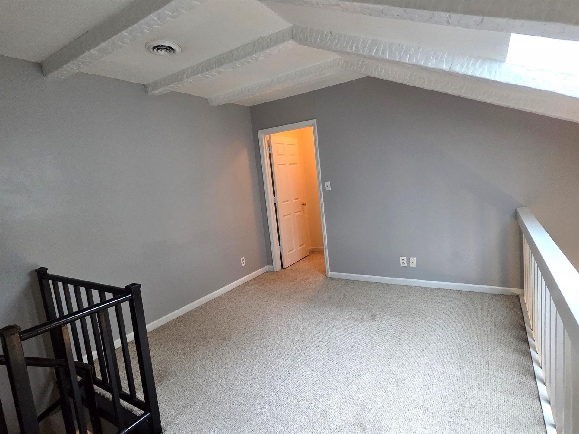 1206 Benna Dr. Photo 19