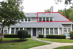 1206 Benna Dr. photo 4