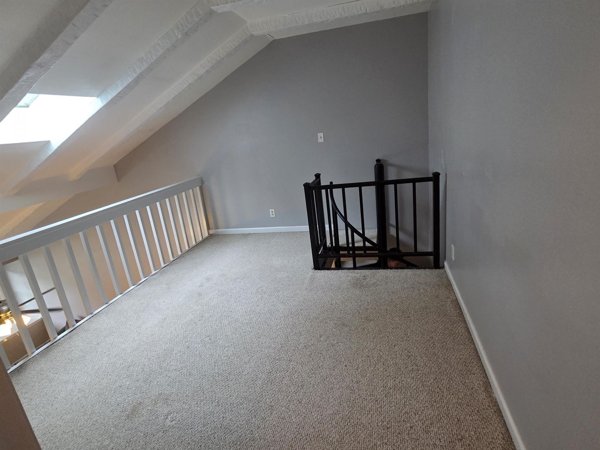 1206 Benna Dr. Photo 20