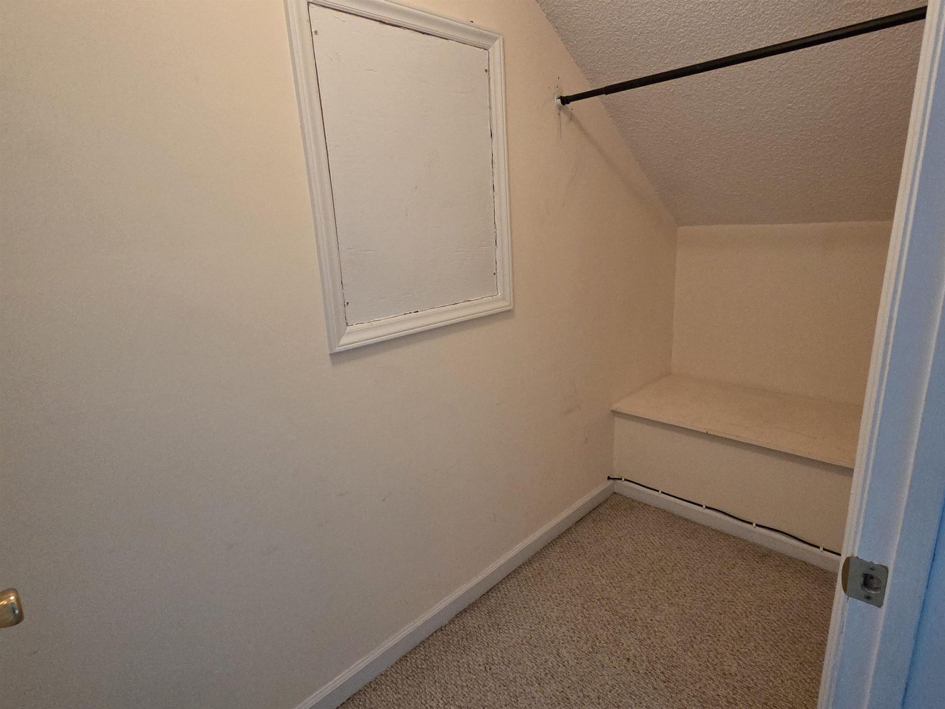 1206 Benna Dr. Photo 21